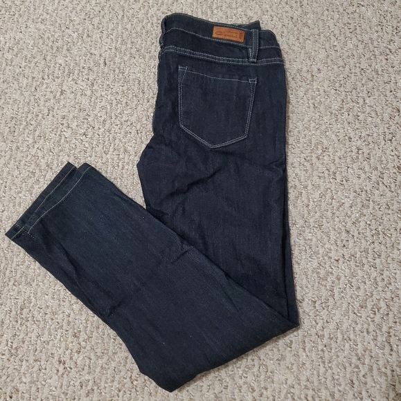 Jeans - Picture 2 of 3